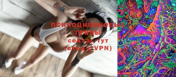 прущий лед Балахна