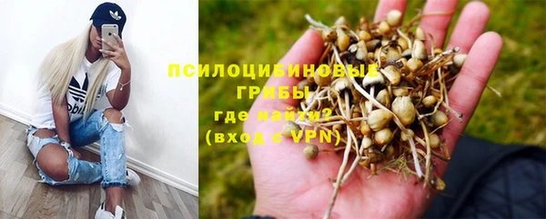 MDMA Premium VHQ Нефтекумск