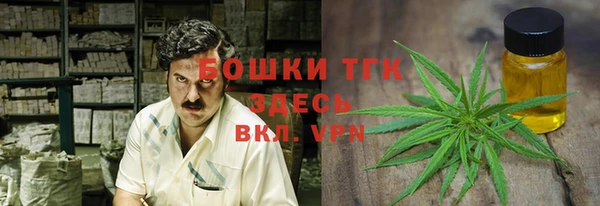 мдпв Балабаново