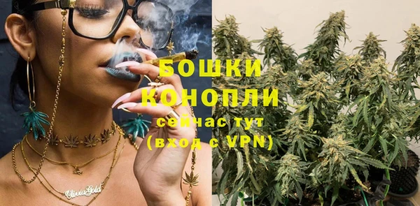 мдпв Балабаново